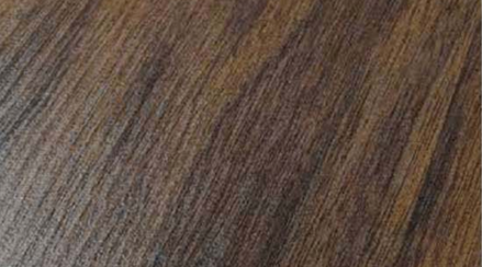 image (4)